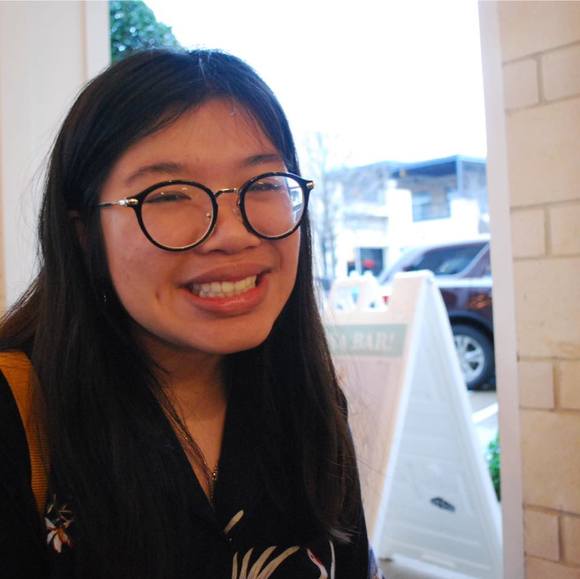 Meet your Posher, Lancy - Picture 1 of 1